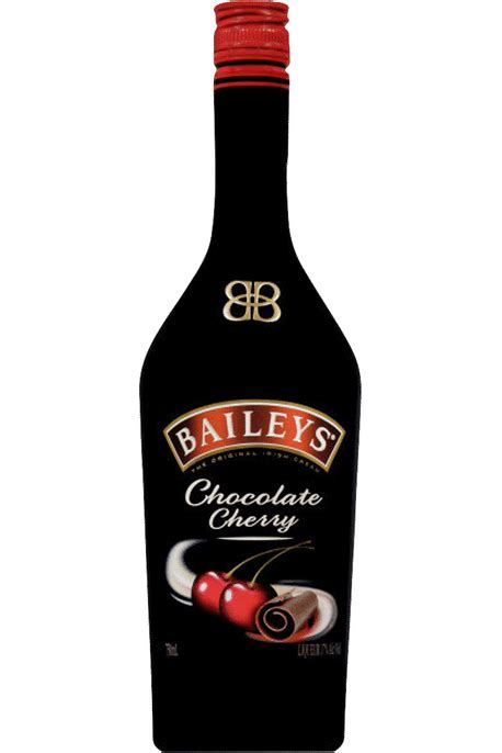 10 of the Best Chocolate Liqueur Brands