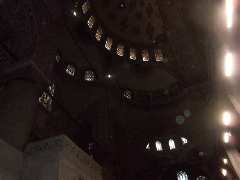 Estambul Excursion (Istanbul) - 2020 All You Need to Know BEFORE You Go ...