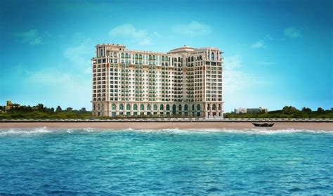 THE LEELA PALACE CHENNAI (ÍNDIA): 3.454 fotos, comparação de preços e avaliações - Tripadvisor