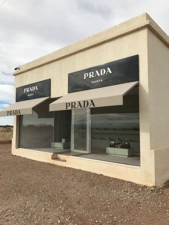 Prada Marfa (Valentine, TX): Top Tips Before You Go (with Photos) - TripAdvisor