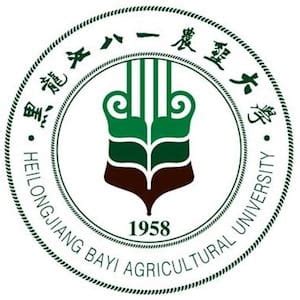 Heilongjiang Bayi Agricultural University | ISAC Teach in China