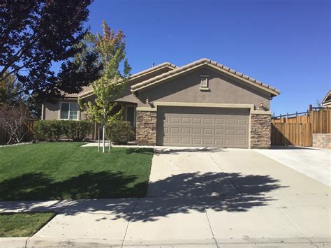 6929 Particles Court - House Rental in Sparks, NV | Apartments.com