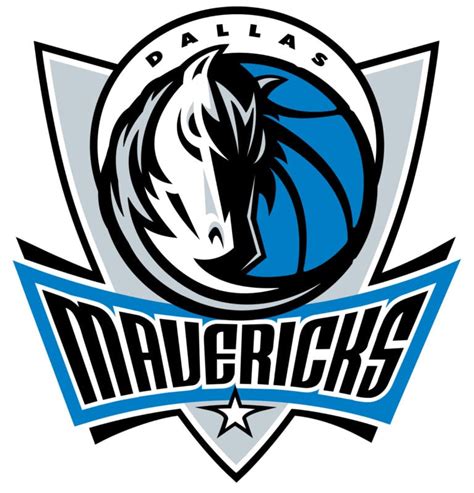 Dallas Mavericks Color Codes Hex, RGB, and CMYK - Team Color Codes