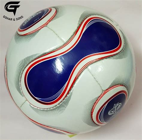 ADIDAS TEAMGEIST OFFICIAL MATCH BALL WORLD CUP 2006 GERMANY SIZE 5