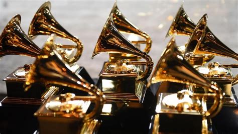 2019 Grammy Awards Highlights – Wildcat Wire