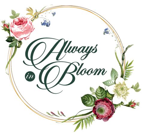 Marion Florist | Always in Bloom | Local Flower Delivery Marion, MA 02738