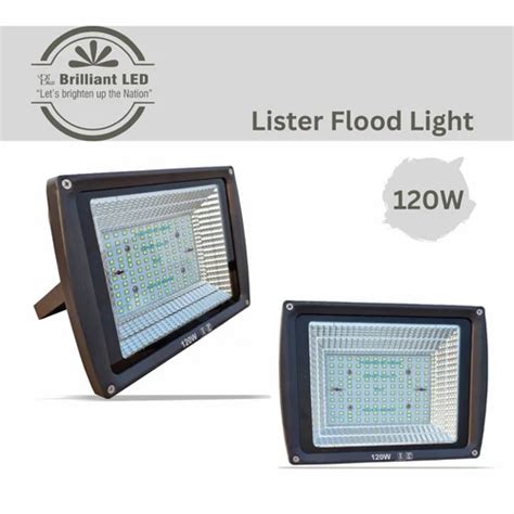 100W Waterproof LED Flood Light, For Outdoor at Rs 1310/piece in ...