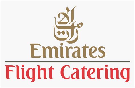 Emirates Fly Better Logo Vector / Emirates Logo / Free download fly emirates vector logo in.eps ...