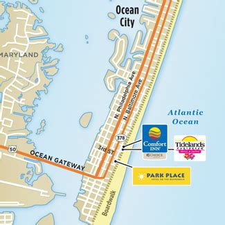 ocean-city-md-hotel-map-325x325 - Ocean City, MD | OCbound.com