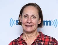 Laurie Metcalf Opens up About Lady Bird and Roseanne Roles