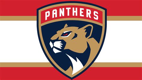 Florida Panthers lose to Ottawa Senators in 3-1 game - WSVN 7News | Miami News, Weather, Sports ...