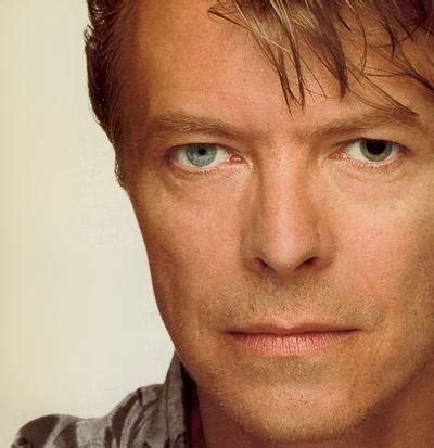 david bowie where are we now | Venia-Mag.net Croatia