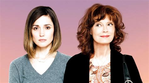 ‎The Meddler (2015) directed by Lorene Scafaria • Reviews, film + cast • Letterboxd