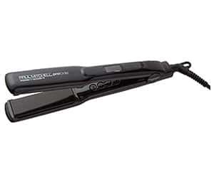 Best Paul Mitchell Express Ion Smooth Flat Iron Review 2018