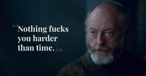 Best davos seaworth quotes