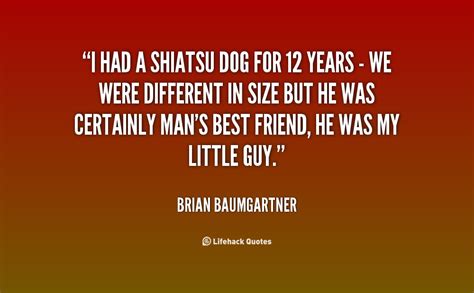 Brian The Dog Quotes. QuotesGram