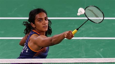 "16-20, 17-20, 18-20": How the Suchitra badminton academy recreated Olympic medal scenarios for ...