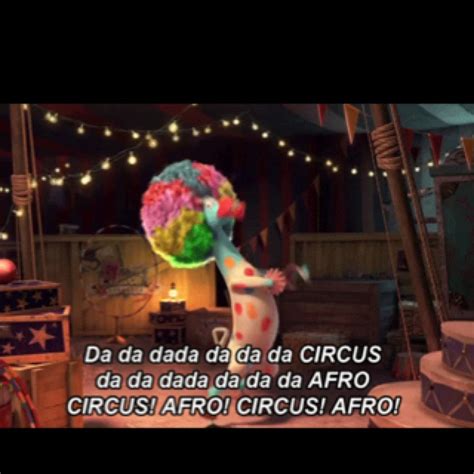 From Madagascar Movie Quotes. QuotesGram