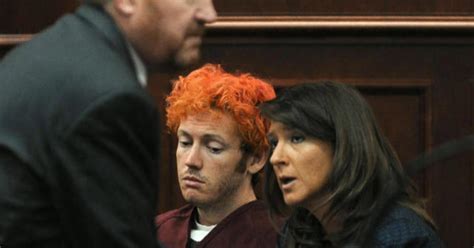 Verdict to be read in James Holmes trial - CBS News