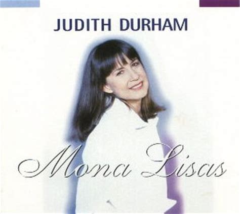 Judith Durham Discography CD