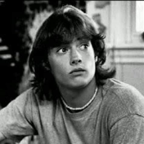 Jason London was so attractive in this movie. ♥ | Dazed and confused ...