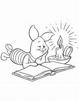 Children Reading Books Coloring Pages  Labs Home sketch template