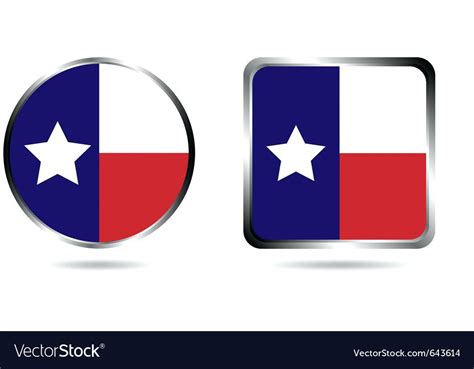 Texas Flag Vector at Vectorified.com | Collection of Texas Flag Vector ...