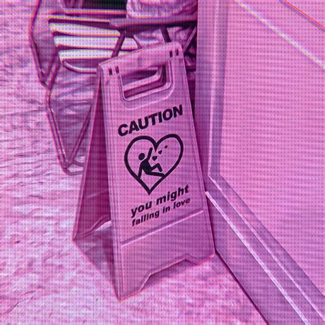 cybercore | Pink tumblr aesthetic, Pink grunge aesthetic, Pink grunge