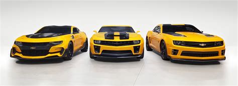 Bumblebee Car Wallpapers Top Free Bumblebee Car Backgrounds WallpaperAccess | atelier-yuwa.ciao.jp