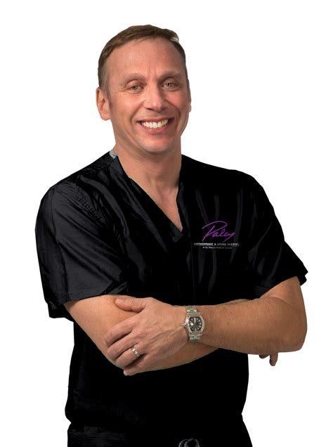 David Feldman MD, Specializes in Orthopedic Surgery