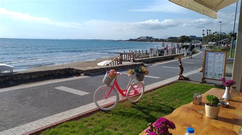 Side Beach / Antalya Antalya, Siding, Beach, The Beach, Beaches