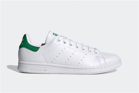 10 of the Best adidas Stan Smith Colorways for Summer 2021