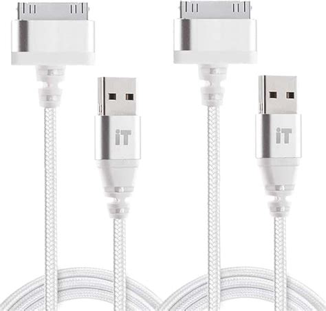 Amazon.co.uk: old ipad charger