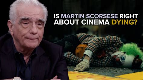 Pin by Pablo Curiel on martin scorsese : cine in 2021 | Martin scorsese, Cinema, Martin