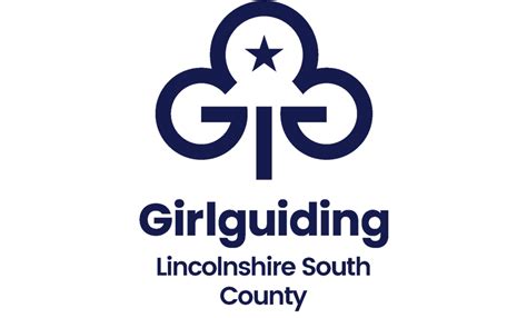 Learning and Development - Girlguiding Lincolnshire South