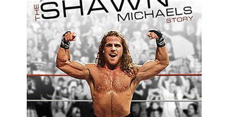 10 Best WWE DVD Documentaries – Page 5