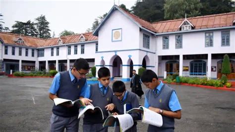 Top 10 Most Expensive Schools In India - Getmyuni