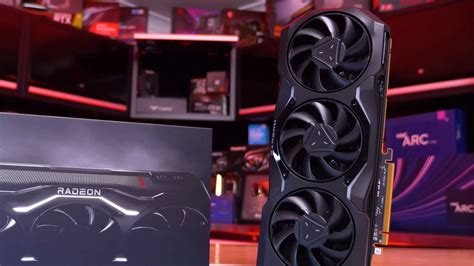 AMD Radeon RX 7900 XTX Review | TechSpot