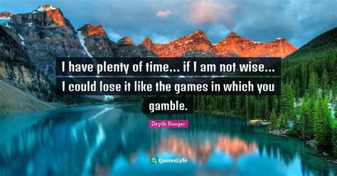 Best Gambling Quotes with images to share and download for free at ...