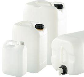 25 Litre Water Container with Tap - Miscellaneous Equipment and ...