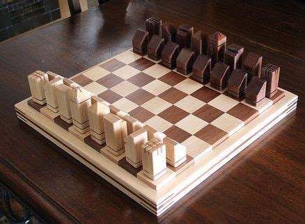 93 Chess sets ideas | chess, chess set, chess board