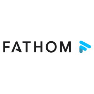 Fathom: The Most Practical AI Meeting Assistant