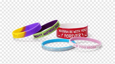 Wristband Friendship Day Friendship bracelet, Wristband, Friendship Day png | PNGEgg