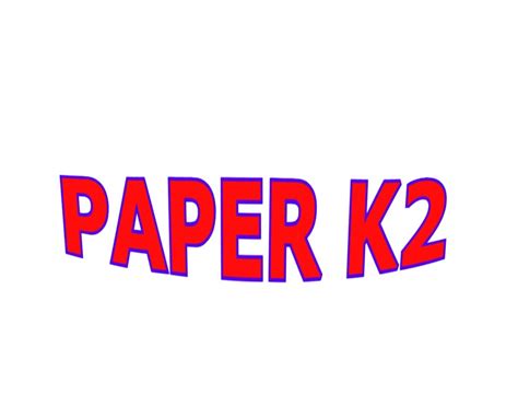 BUY BIZARRO LIQUID K2 ON PAPER - Paper K2