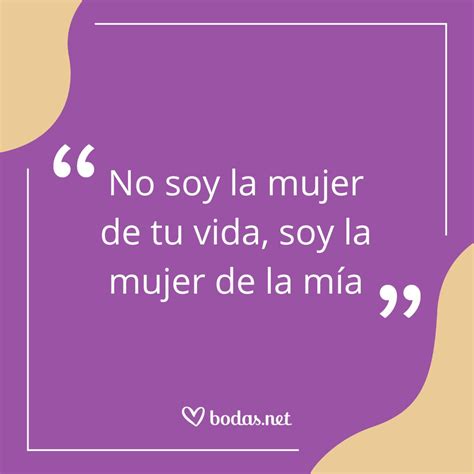 Frases originales para el Día de la Mujer