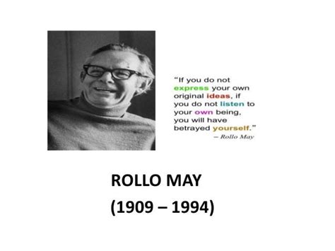 Rollo may