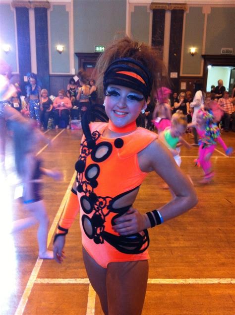 Freestyle Dance Costume | eBay | Dance costumes, Freestyle dance costumes, Freestyle dance