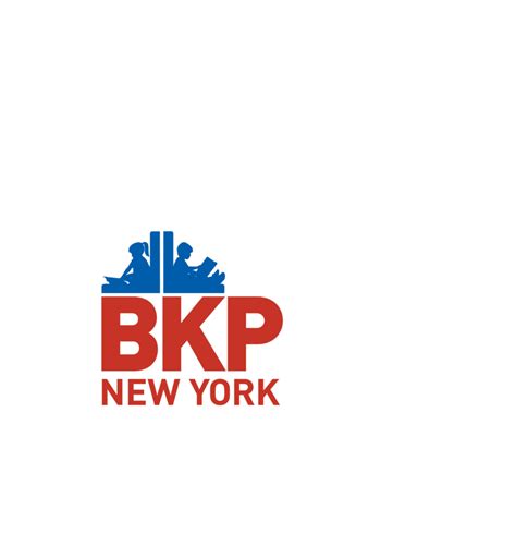 bkp logo 3 – BKPNY