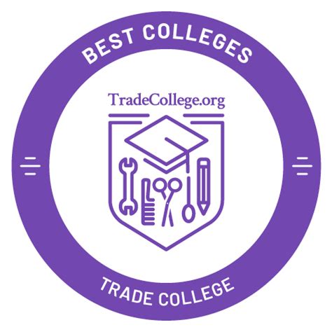 Los Angeles Trade Technical College Trade School Programs - Trade College