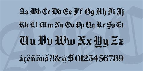 Download Free The New York Times Font | Times font, Free fonts download ...